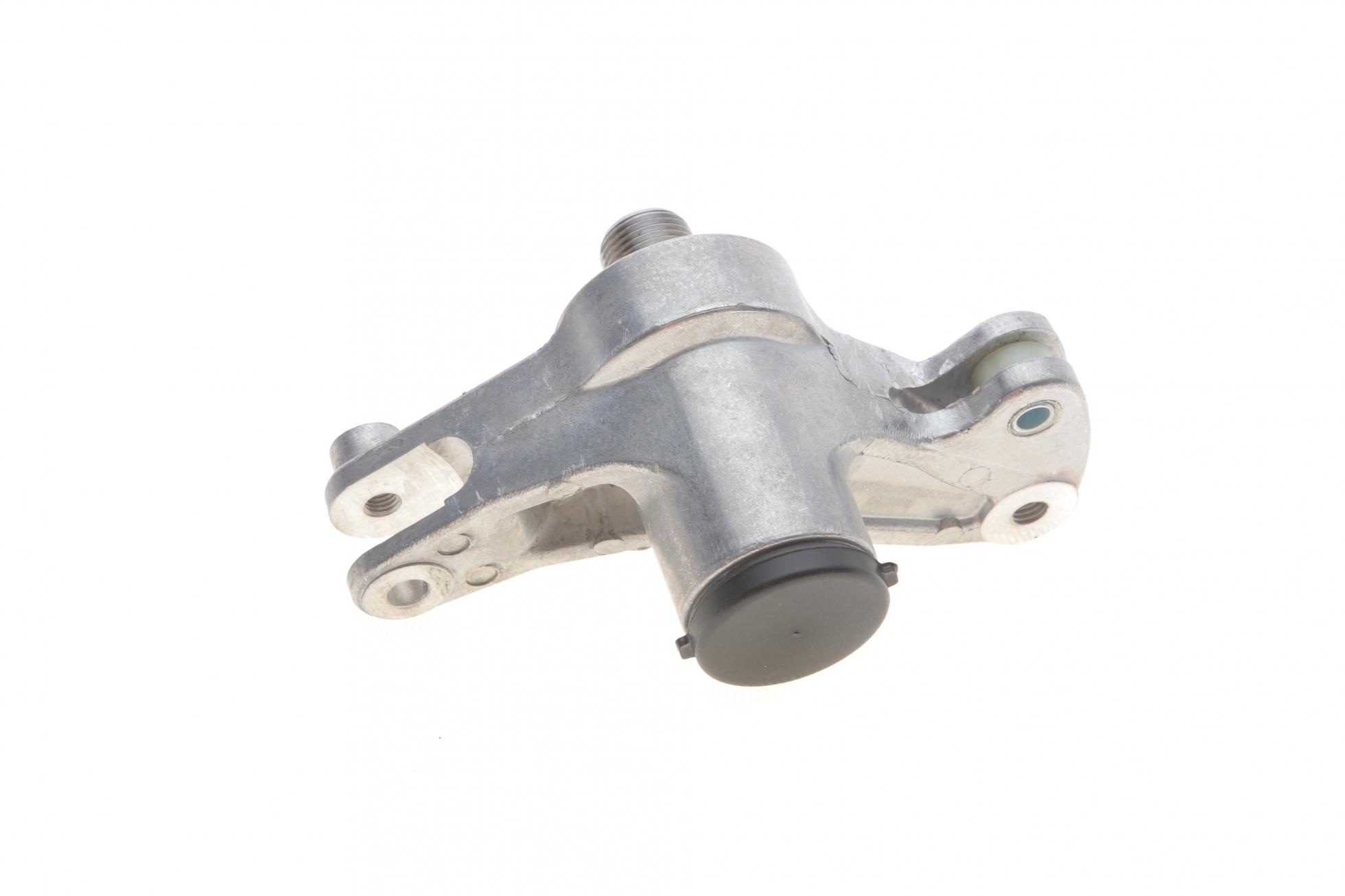 0219126 TRUCKTEC AUTOMOTIVE